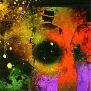 J-Stat, DJ Deadlines - JStat/Deadlines live at WNUR