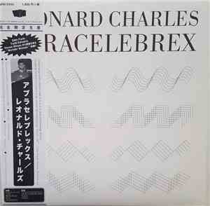 Leonard Charles - Abracelebrex