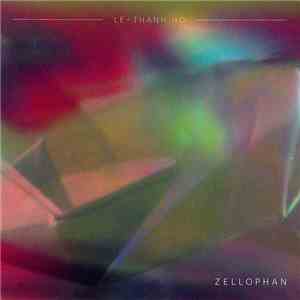 Le-Thanh Ho - Zellophan