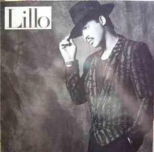 Lillo Thomas - Lillo