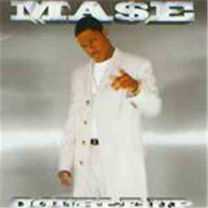 Ma$e - Double Up