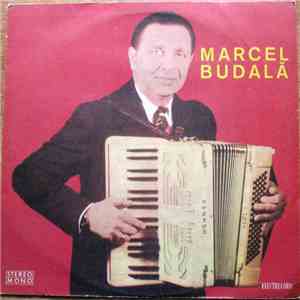 Marcel Budală - Marcel Budală