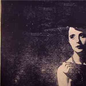Masha Era - Ice Touch