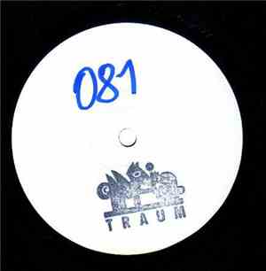Minilogue - Seconds Rmx