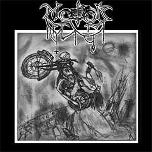 Motor  - Motor