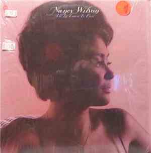 Nancy Wilson - All In Love Is Fair