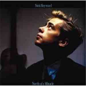 Nick Heyward - North Of A Miracle