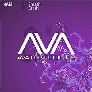 RAM - Smash / Crash