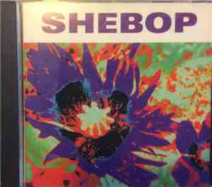 Shebop - Shebop