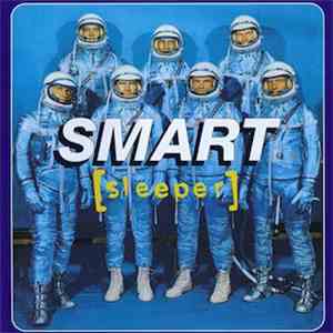 Sleeper  - Smart