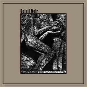 Soleil Noir  - Soleil Noir