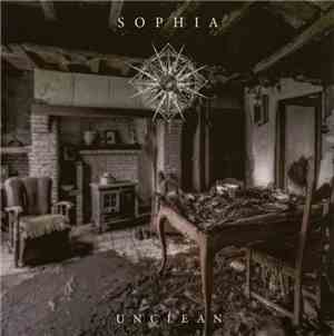 Sophia  - Unclean