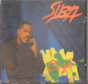 Syba - Cizé
