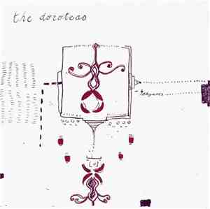 The Doroteas - En Qué Piensas Severine