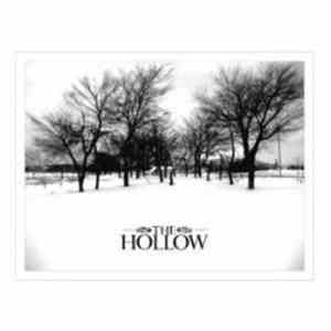 The Hollow  - The Hollow