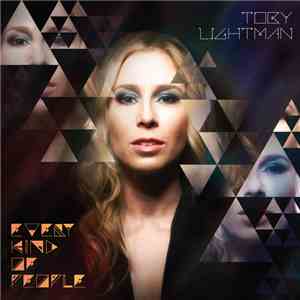 Toby Lightman - Every Kind Of People