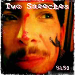 Two Sneeches - 5150