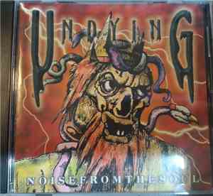 Undying  - Noisefromthesoul