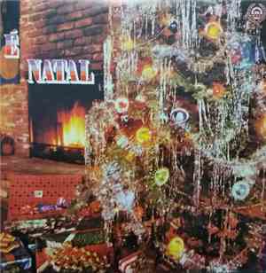 Various - É Natal
