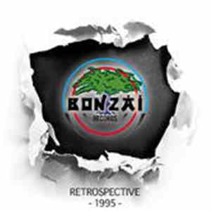 Various - Bonzai Records - Retrospective 1995