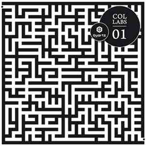 Various - Collabs 01