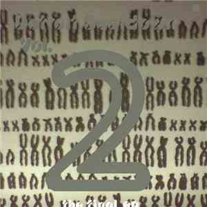 Various - Detroit Beatdown Vol.2 The Final EP