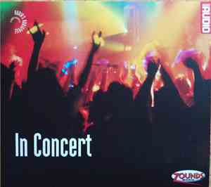 Various - In Concert