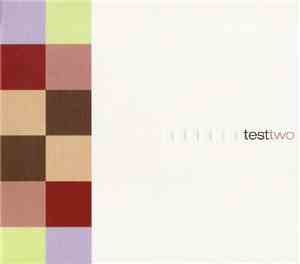 Various - Test Two