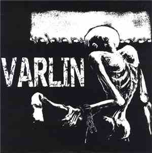 Varlin / Hainemis D'Etats - Varlin / Hainemis D'Etats