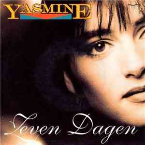 Yasmine  - Zeven Dagen