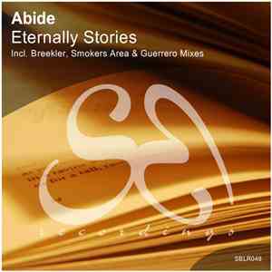 Abide  - Eternally Stories