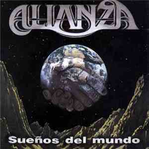 Alianza - Sueños Del Mundo