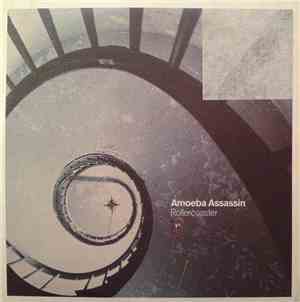 Amoeba Assassin - Rollercoaster