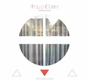Apollo Cobra - Motherland