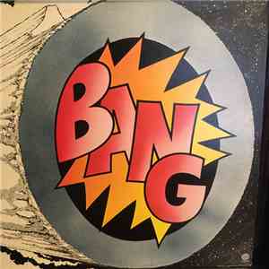 Bang  - Bang
