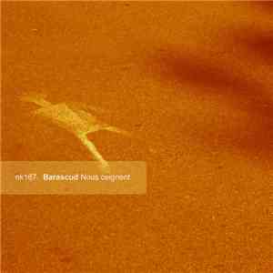 Barascud - Nous Ceignent