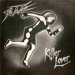 Blaze - Killer Lover