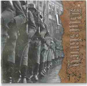 Blitzkrieg  - Wir Sind Zurück