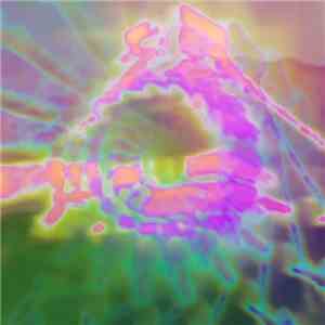 Boxcutter - High In The Andes