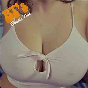 BT's - Bustin' Out
