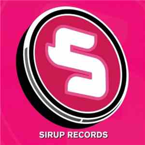 Bubble Fish aka G&M Project - Sushi Lover