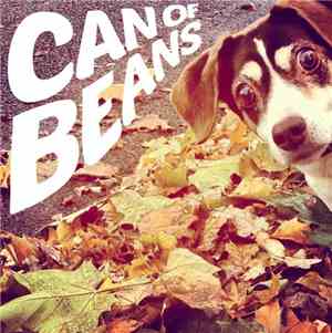 Can Of Beans - Can Of Beans