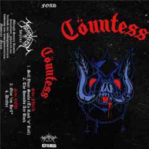 Cöuntess - Cöuntess