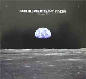 Dark Illumination - Pathfinder
