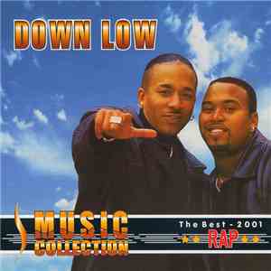 Down Low - Music Collection