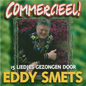 Eddy Smets - Commercieel!