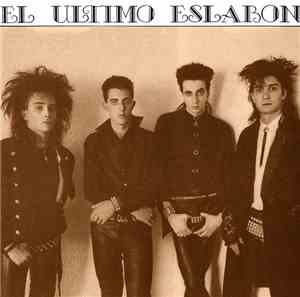 El Último Eslabón - Dame Una Prueba