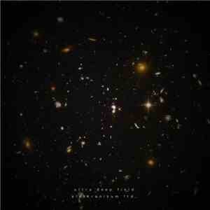 Elektronikum Ltd. - Ultra Deep Field