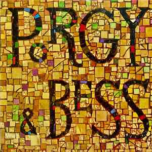Ella Fitzgerald And Louis Armstrong - Porgy & Bess