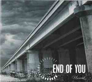 End Of You - Unreal